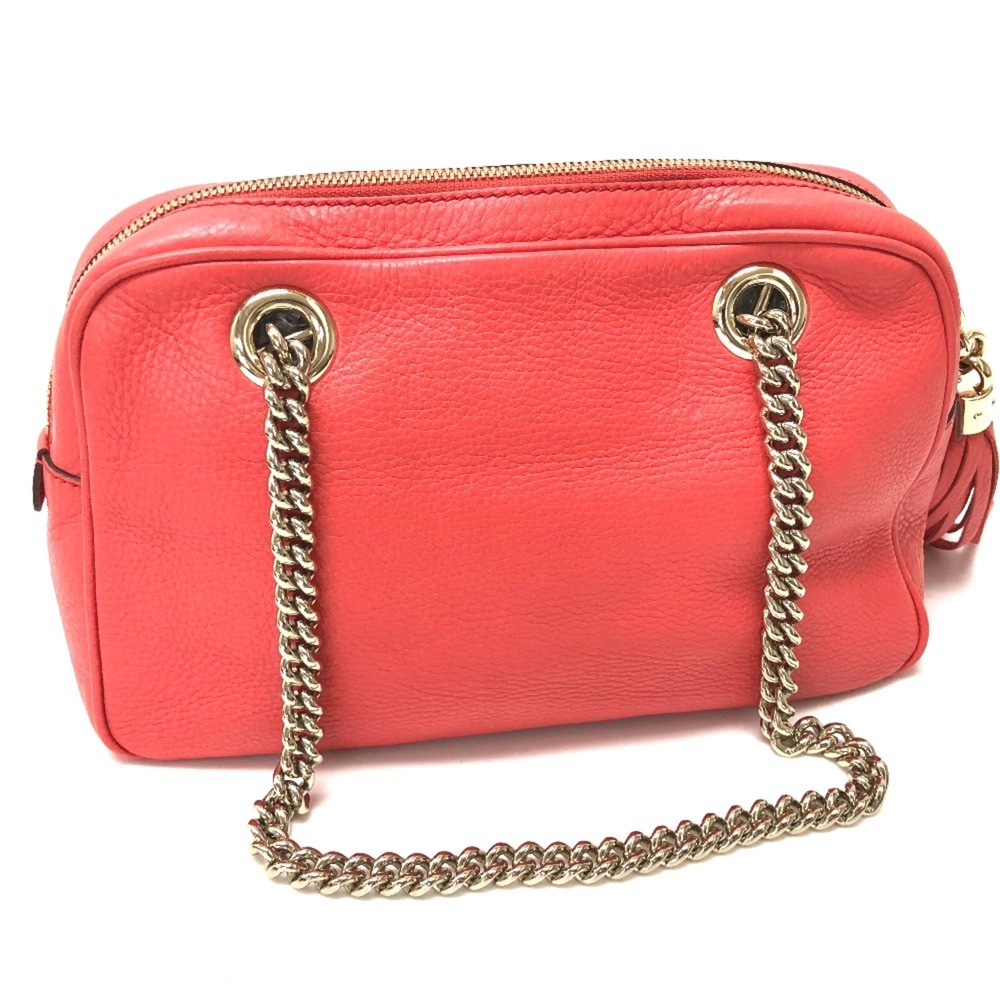 GUCCI Bag - Picture 3 of 8